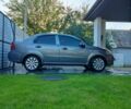 Сірий Шевроле Авео, об'ємом двигуна 1.5 л та пробігом 229 тис. км за 3500 $, фото 1 на Automoto.ua