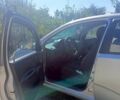 Серый Шевроле Авео, объемом двигателя 1.5 л и пробегом 260 тыс. км за 2903 $, фото 1 на Automoto.ua