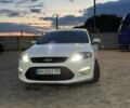 Серый Шевроле Авео, объемом двигателя 0 л и пробегом 237 тыс. км за 3110 $, фото 1 на Automoto.ua