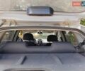 Сірий Шевроле Авео, об'ємом двигуна 1.5 л та пробігом 252 тис. км за 2999 $, фото 23 на Automoto.ua