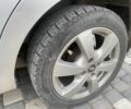 Серый Шевроле Авео, объемом двигателя 1.5 л и пробегом 198 тыс. км за 3900 $, фото 6 на Automoto.ua