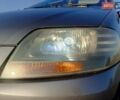 Сірий Шевроле Авео, об'ємом двигуна 1.5 л та пробігом 252 тис. км за 2999 $, фото 34 на Automoto.ua