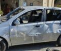 Серый Шевроле Авео, объемом двигателя 0 л и пробегом 70 тыс. км за 910 $, фото 1 на Automoto.ua