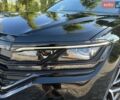Серый Шевроле Авео, объемом двигателя 1.5 л и пробегом 200 тыс. км за 3200 $, фото 5 на Automoto.ua