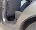 Сірий Шевроле Авео, об'ємом двигуна 1.5 л та пробігом 252 тис. км за 2999 $, фото 5 на Automoto.ua