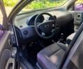 Серый Шевроле Авео, объемом двигателя 1.5 л и пробегом 144 тыс. км за 2950 $, фото 8 на Automoto.ua