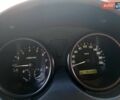 Серый Шевроле Авео, объемом двигателя 1.5 л и пробегом 156 тыс. км за 3899 $, фото 33 на Automoto.ua