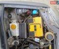 Сірий Шевроле Авео, об'ємом двигуна 1.5 л та пробігом 252 тис. км за 2999 $, фото 9 на Automoto.ua