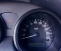 Сірий Шевроле Авео, об'ємом двигуна 1.5 л та пробігом 252 тис. км за 2999 $, фото 41 на Automoto.ua