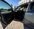 Сірий Шевроле Авео, об'ємом двигуна 1.5 л та пробігом 165 тис. км за 3371 $, фото 1 на Automoto.ua