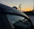 Серый Шевроле Авео, объемом двигателя 1.5 л и пробегом 156 тыс. км за 3899 $, фото 26 на Automoto.ua