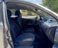 Сірий Шевроле Авео, об'ємом двигуна 1.5 л та пробігом 252 тис. км за 2999 $, фото 15 на Automoto.ua