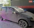 Сірий Шевроле Авео, об'ємом двигуна 1.5 л та пробігом 252 тис. км за 2999 $, фото 40 на Automoto.ua
