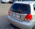 Сірий Шевроле Авео, об'ємом двигуна 1.5 л та пробігом 251 тис. км за 2900 $, фото 1 на Automoto.ua