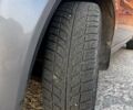 Серый Шевроле Авео, объемом двигателя 1.5 л и пробегом 156 тыс. км за 3899 $, фото 28 на Automoto.ua