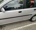 Сірий Шевроле Авео, об'ємом двигуна 1.5 л та пробігом 245 тис. км за 3000 $, фото 9 на Automoto.ua