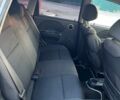 Серый Шевроле Авео, объемом двигателя 1.5 л и пробегом 156 тыс. км за 3899 $, фото 19 на Automoto.ua