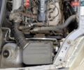 Сірий Шевроле Авео, об'ємом двигуна 1.5 л та пробігом 252 тис. км за 2999 $, фото 11 на Automoto.ua
