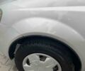 Сірий Шевроле Авео, об'ємом двигуна 1.5 л та пробігом 245 тис. км за 3000 $, фото 1 на Automoto.ua