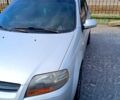 Сірий Шевроле Авео, об'ємом двигуна 1.5 л та пробігом 251 тис. км за 2900 $, фото 2 на Automoto.ua