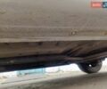 Сірий Шевроле Авео, об'ємом двигуна 1.5 л та пробігом 252 тис. км за 2999 $, фото 7 на Automoto.ua