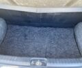 Серый Шевроле Авео, объемом двигателя 1.5 л и пробегом 282 тыс. км за 3349 $, фото 11 на Automoto.ua