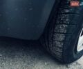 Серый Шевроле Авео, объемом двигателя 1.5 л и пробегом 135 тыс. км за 3900 $, фото 7 на Automoto.ua