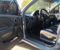 Серый Шевроле Авео, объемом двигателя 1 л и пробегом 180 тыс. км за 3000 $, фото 6 на Automoto.ua