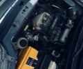 Серый Шевроле Авео, объемом двигателя 1.5 л и пробегом 135 тыс. км за 3900 $, фото 5 на Automoto.ua