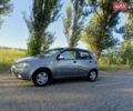 Сірий Шевроле Авео, об'ємом двигуна 1.5 л та пробігом 252 тис. км за 2999 $, фото 37 на Automoto.ua