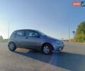 Сірий Шевроле Авео, об'ємом двигуна 1.5 л та пробігом 252 тис. км за 2999 $, фото 32 на Automoto.ua