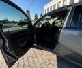 Серый Шевроле Авео, объемом двигателя 1.5 л и пробегом 165 тыс. км за 3429 $, фото 1 на Automoto.ua