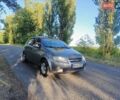 Сірий Шевроле Авео, об'ємом двигуна 1.5 л та пробігом 252 тис. км за 2999 $, фото 36 на Automoto.ua