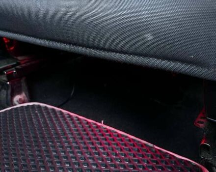 Серый Шевроле Авео, объемом двигателя 1.5 л и пробегом 156 тыс. км за 3899 $, фото 31 на Automoto.ua