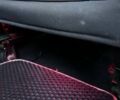 Серый Шевроле Авео, объемом двигателя 1.5 л и пробегом 156 тыс. км за 3899 $, фото 31 на Automoto.ua