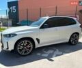 Серый Шевроле Авео, объемом двигателя 1.5 л и пробегом 200 тыс. км за 3200 $, фото 1 на Automoto.ua