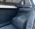 Серый Шевроле Авео, объемом двигателя 1.5 л и пробегом 156 тыс. км за 3899 $, фото 24 на Automoto.ua