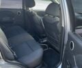 Серый Шевроле Авео, объемом двигателя 1.5 л и пробегом 156 тыс. км за 3899 $, фото 20 на Automoto.ua