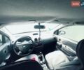 Серый Шевроле Авео, объемом двигателя 1.5 л и пробегом 135 тыс. км за 3900 $, фото 10 на Automoto.ua