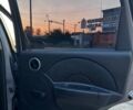 Серый Шевроле Авео, объемом двигателя 1.5 л и пробегом 156 тыс. км за 3899 $, фото 21 на Automoto.ua