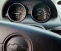 Серый Шевроле Авео, объемом двигателя 15 л и пробегом 280 тыс. км за 3200 $, фото 7 на Automoto.ua