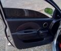 Сірий Шевроле Авео, об'ємом двигуна 1.5 л та пробігом 251 тис. км за 2900 $, фото 6 на Automoto.ua