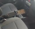 Серый Шевроле Авео, объемом двигателя 1.5 л и пробегом 166 тыс. км за 4300 $, фото 1 на Automoto.ua
