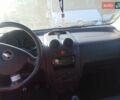 Сірий Шевроле Авео, об'ємом двигуна 1.5 л та пробігом 300 тис. км за 2899 $, фото 3 на Automoto.ua