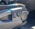 Серый Шевроле Авео, объемом двигателя 1.5 л и пробегом 282 тыс. км за 3349 $, фото 16 на Automoto.ua