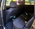 Серый Шевроле Авео, объемом двигателя 1.5 л и пробегом 144 тыс. км за 2950 $, фото 7 на Automoto.ua