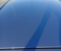 Сірий Шевроле Авео, об'ємом двигуна 1.5 л та пробігом 252 тис. км за 2999 $, фото 33 на Automoto.ua