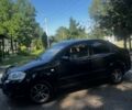 Сірий Шевроле Авео, об'ємом двигуна 3 л та пробігом 110 тис. км за 5026 $, фото 1 на Automoto.ua