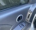 Серый Шевроле Авео, объемом двигателя 1.5 л и пробегом 160 тыс. км за 3200 $, фото 10 на Automoto.ua