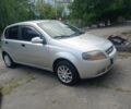 Серый Шевроле Авео, объемом двигателя 0 л и пробегом 240 тыс. км за 3000 $, фото 1 на Automoto.ua